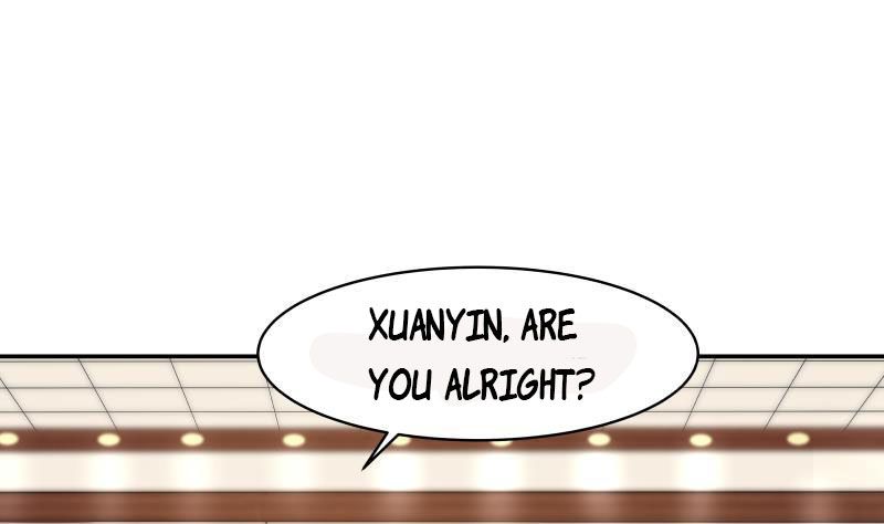 Page 2 of Chapter 266