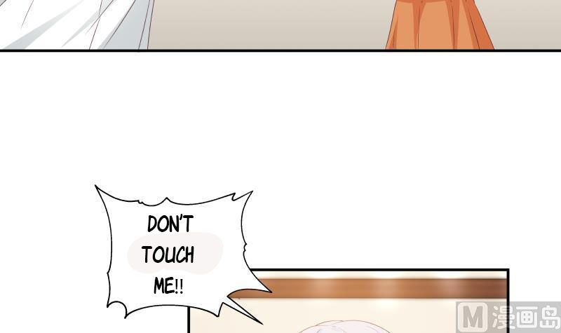 Page 4 of Chapter 266