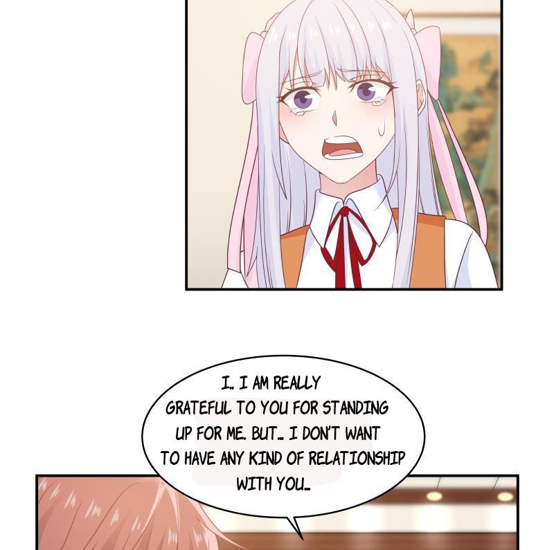 Page 5 of Chapter 266