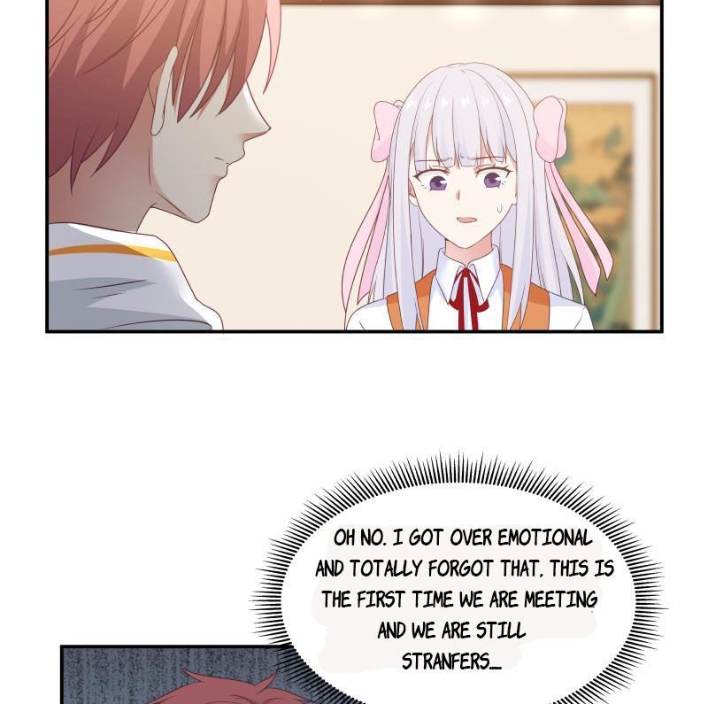 Page 6 of Chapter 266