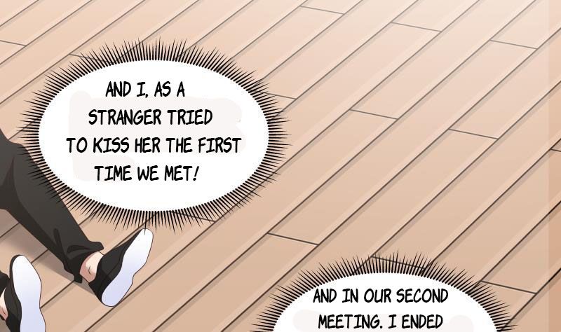 Page 9 of Chapter 266