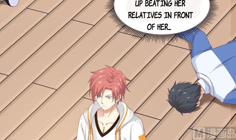 Page 10 of Chapter 266