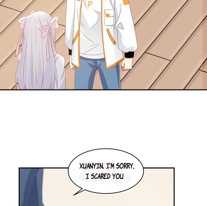 Page 11 of Chapter 266