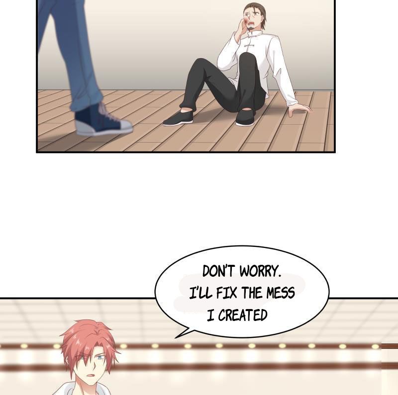 Page 12 of Chapter 266