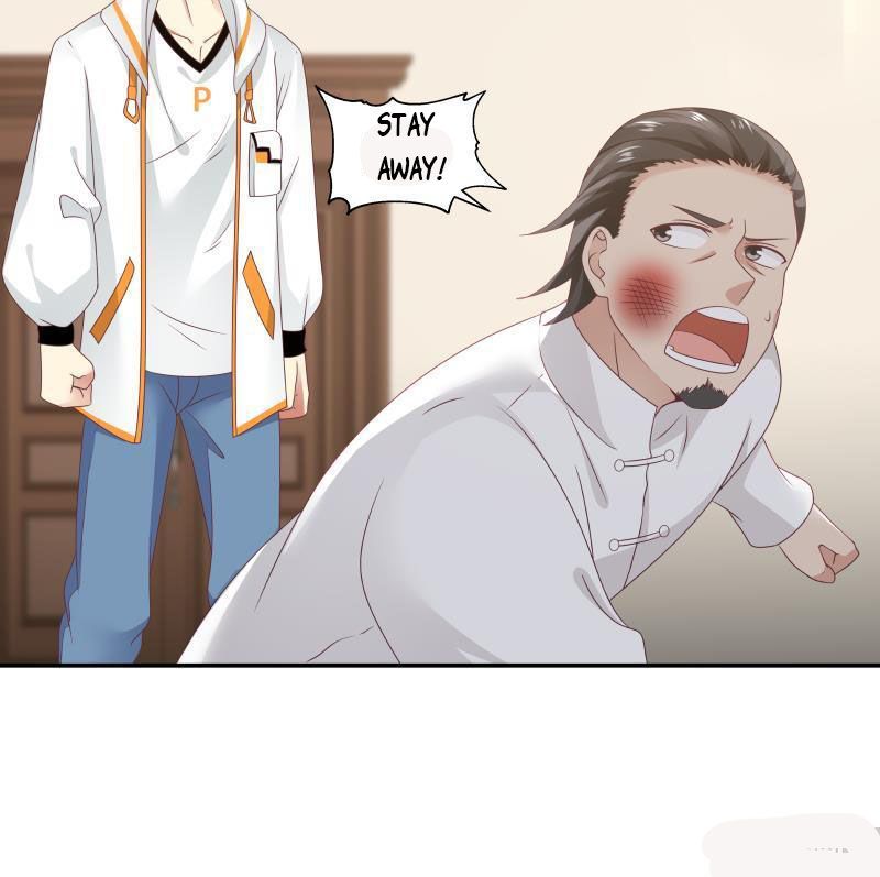 Page 13 of Chapter 266