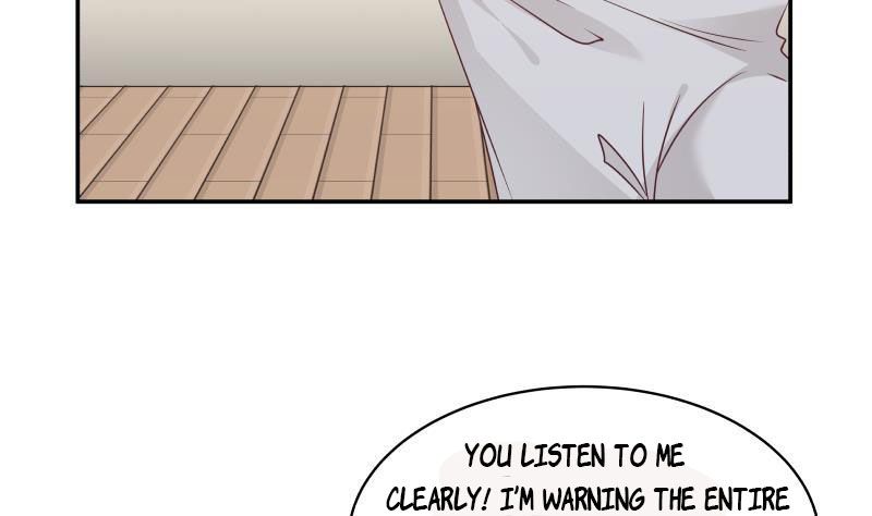Page 15 of Chapter 266