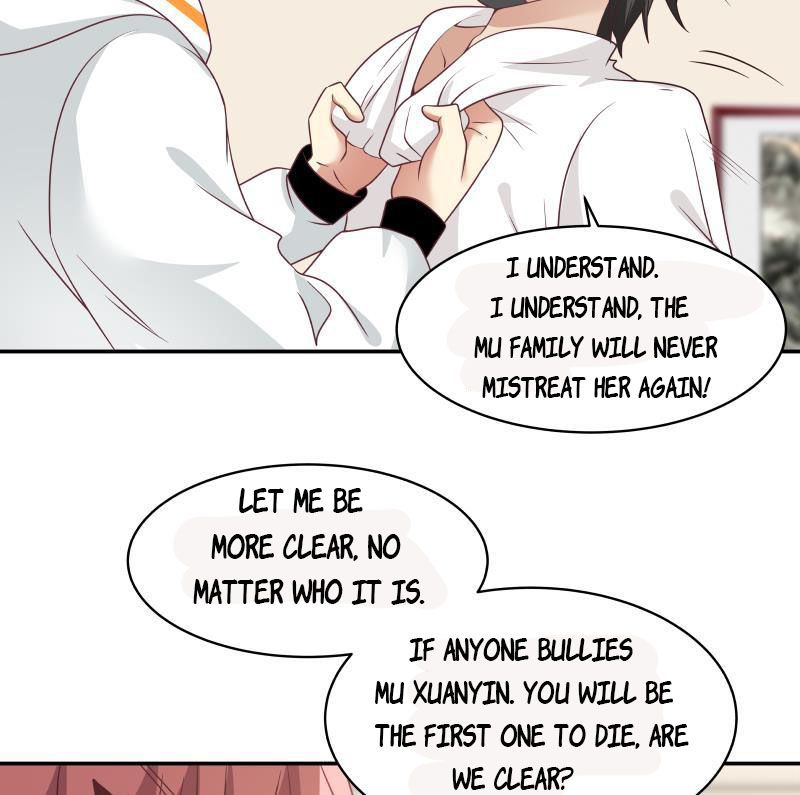 Page 17 of Chapter 266