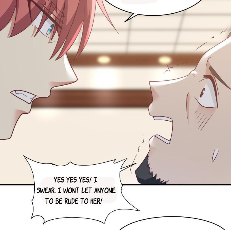 Page 18 of Chapter 266