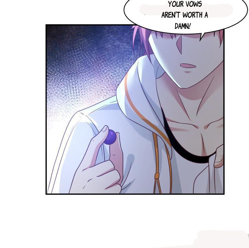 Page 19 of Chapter 266