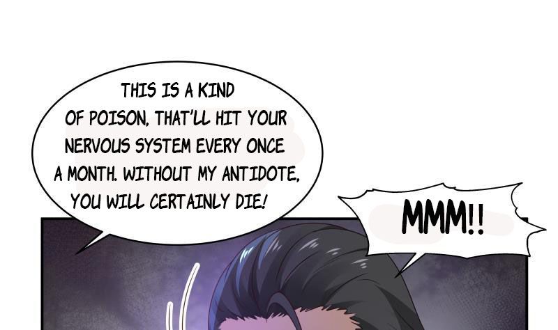 Page 20 of Chapter 266
