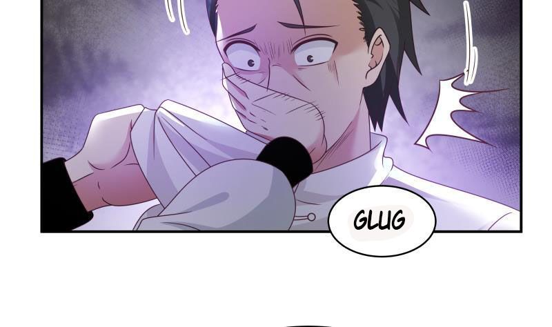 Page 21 of Chapter 266