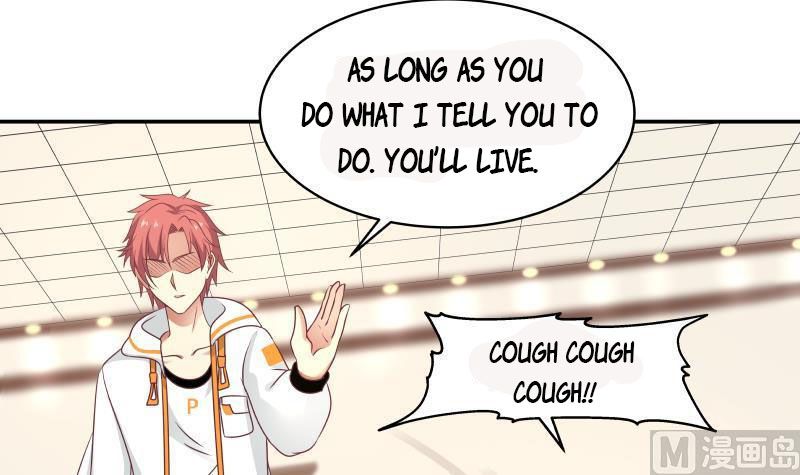 Page 22 of Chapter 266