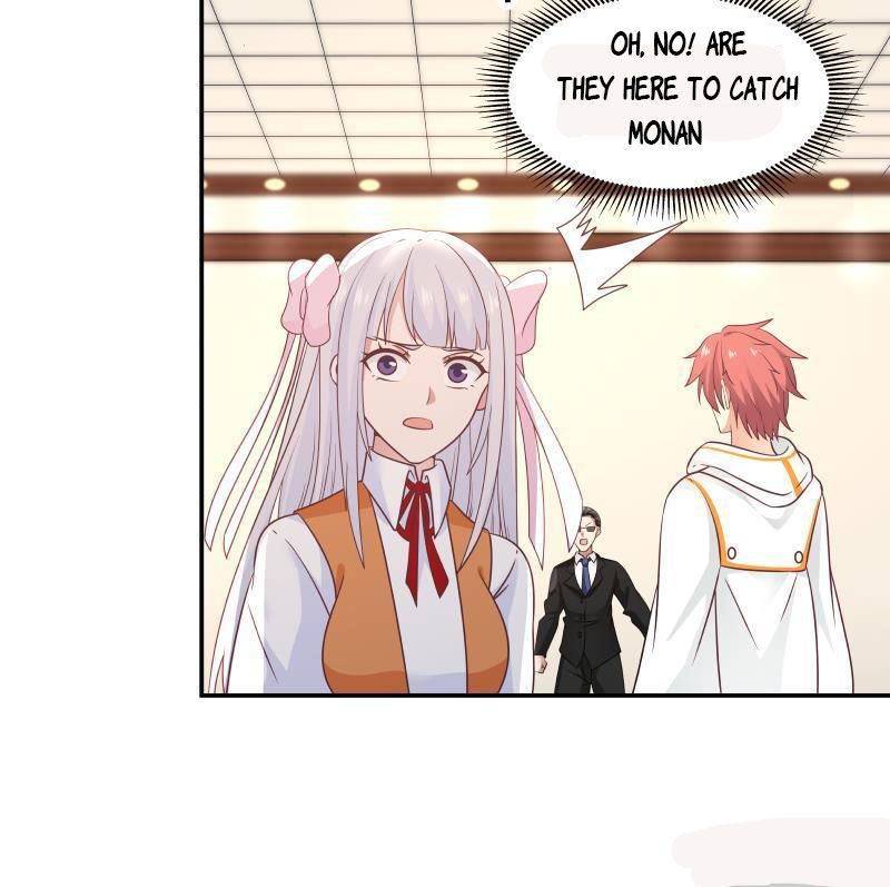 Page 25 of Chapter 266