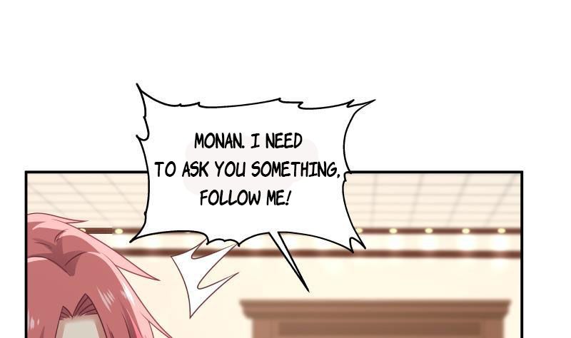 Page 26 of Chapter 266