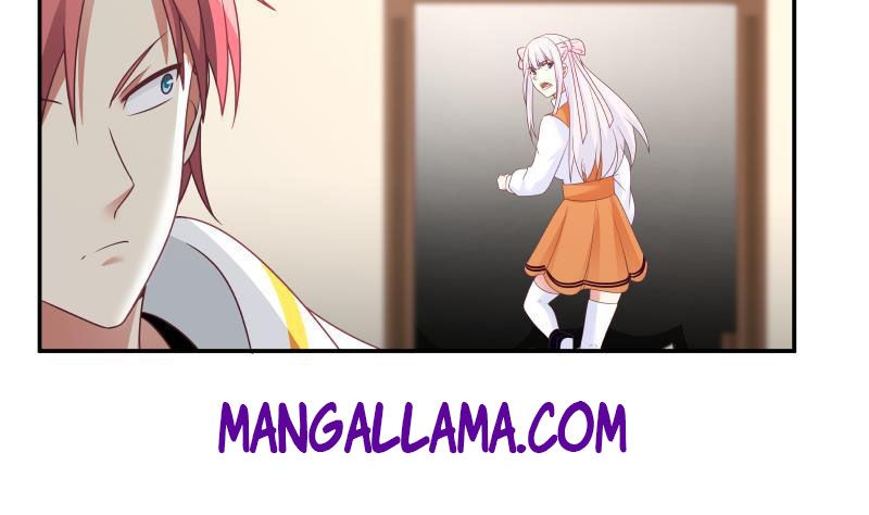 Page 27 of Chapter 266