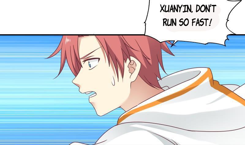 Page 30 of Chapter 266