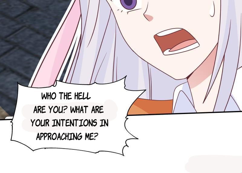 Page 34 of Chapter 266