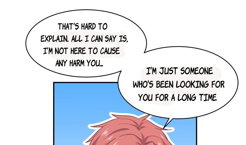 Page 35 of Chapter 266