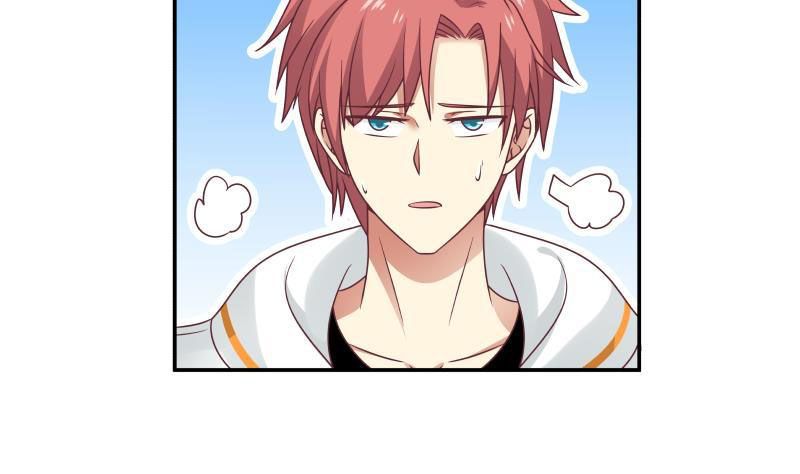 Page 36 of Chapter 266