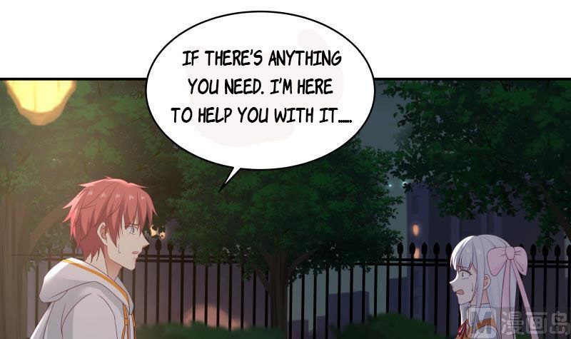 Page 37 of Chapter 266