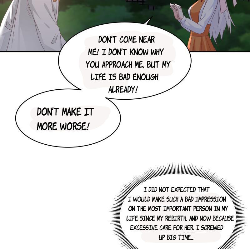 Page 38 of Chapter 266
