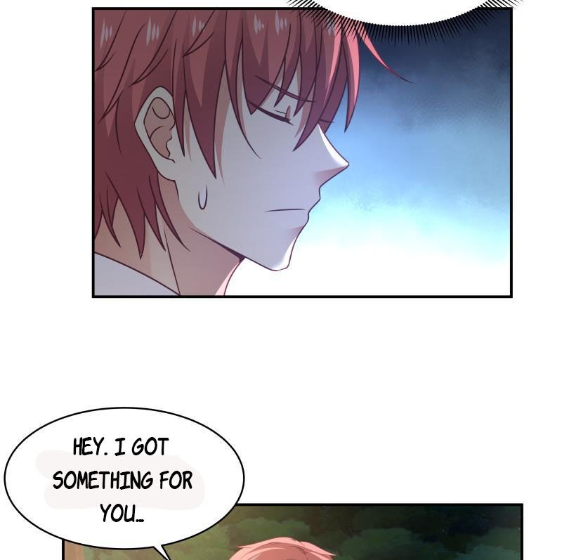 Page 39 of Chapter 266