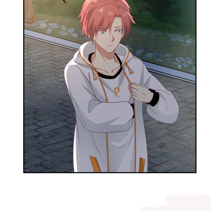 Page 40 of Chapter 266