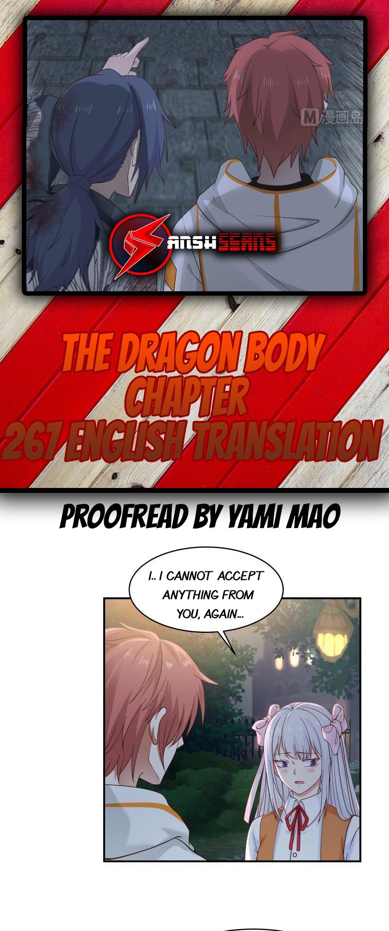 Page 2 of Chapter 267