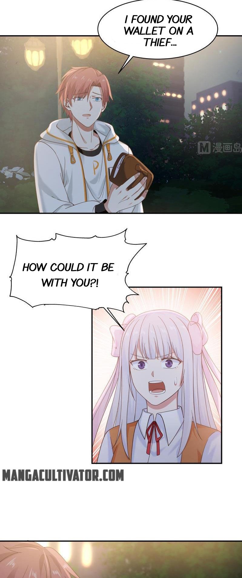 Page 3 of Chapter 267