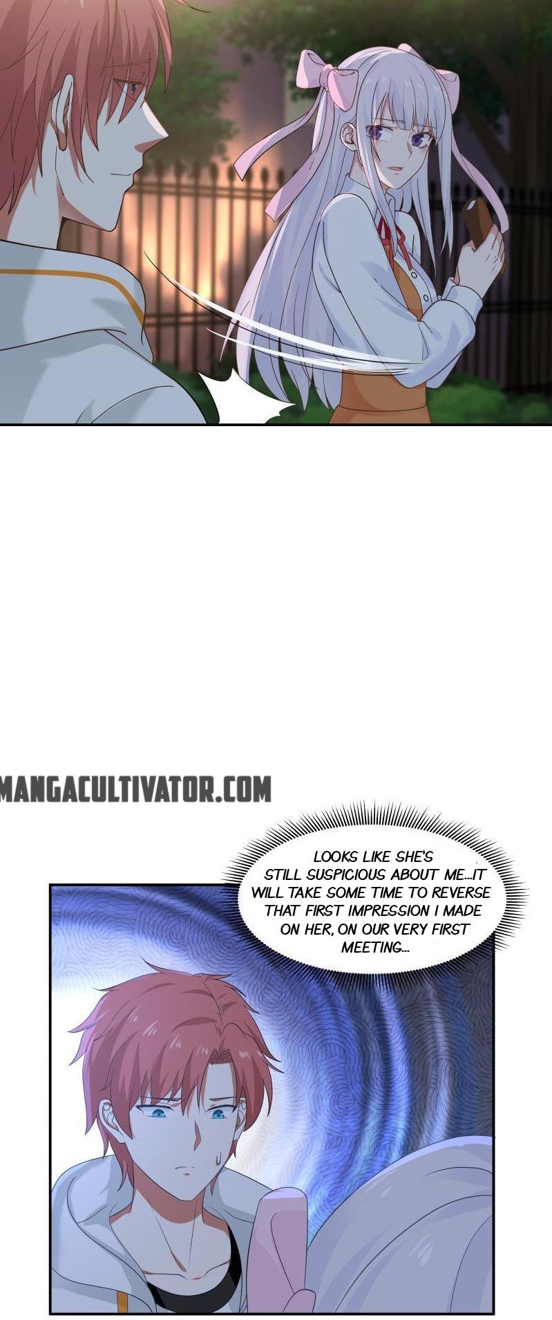 Page 4 of Chapter 267