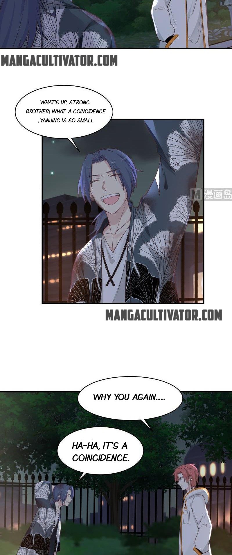 Page 9 of Chapter 267