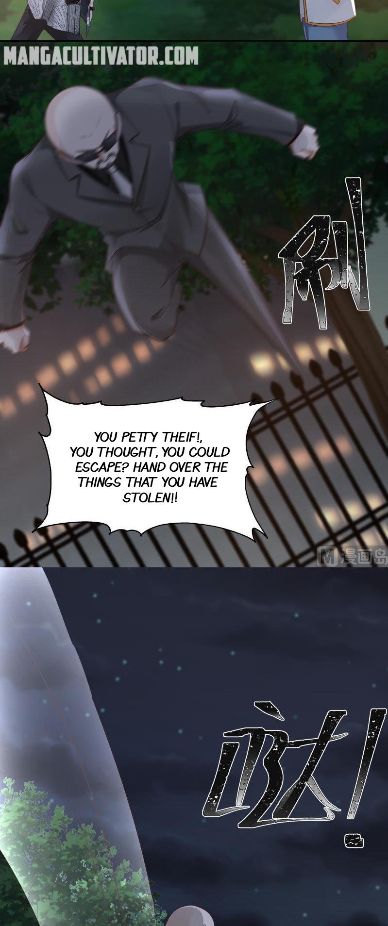 Page 10 of Chapter 267
