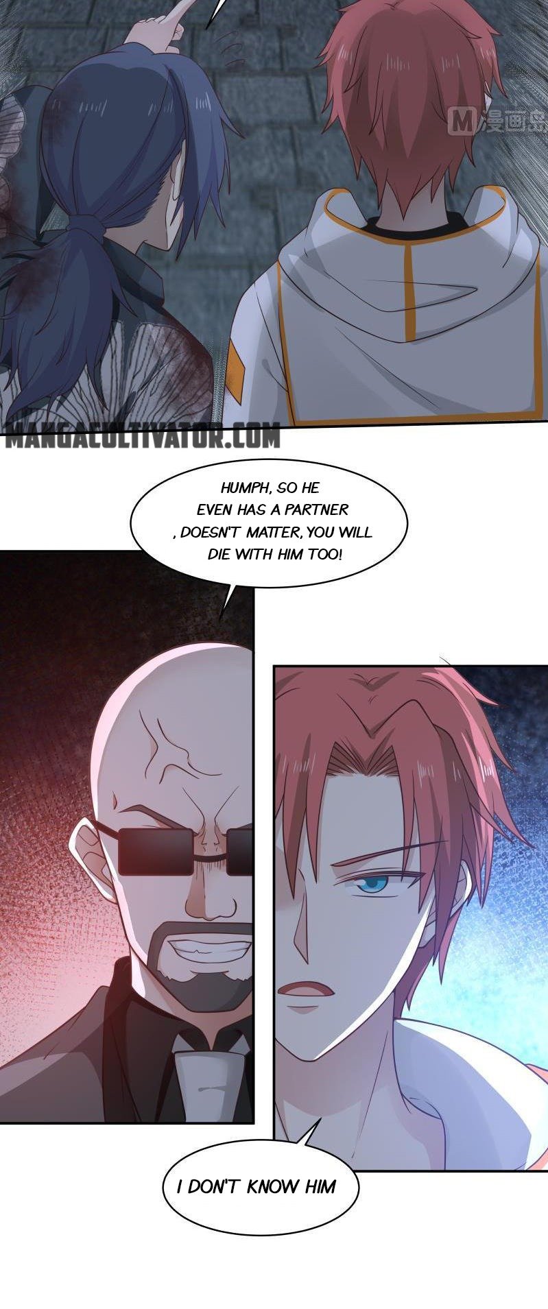 Page 12 of Chapter 267