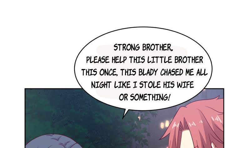 Page 2 of Chapter 268