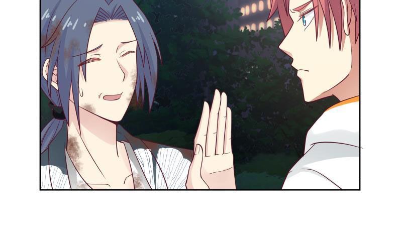 Page 3 of Chapter 268