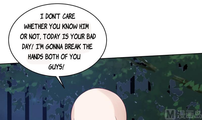 Page 4 of Chapter 268