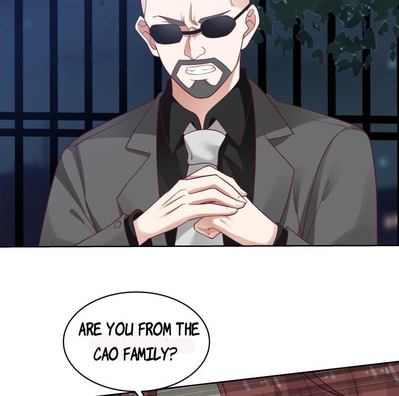 Page 5 of Chapter 268