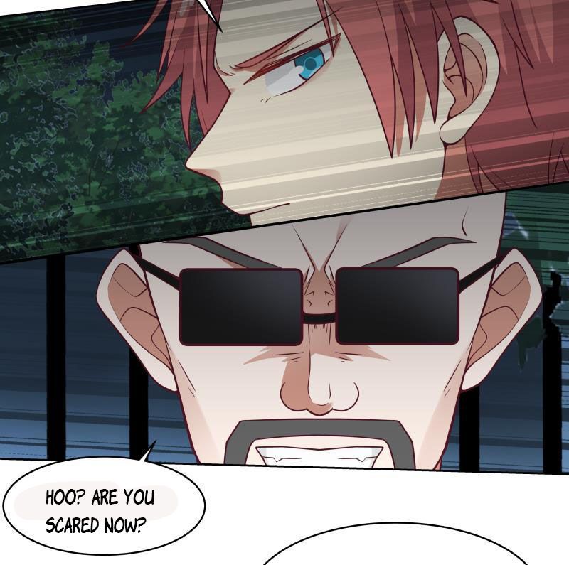 Page 6 of Chapter 268