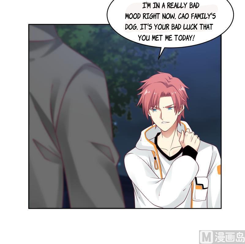 Page 7 of Chapter 268