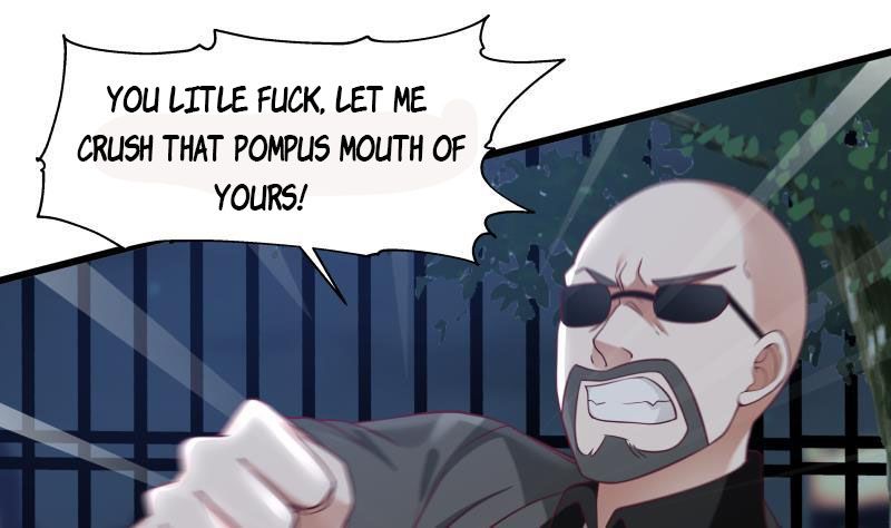 Page 8 of Chapter 268