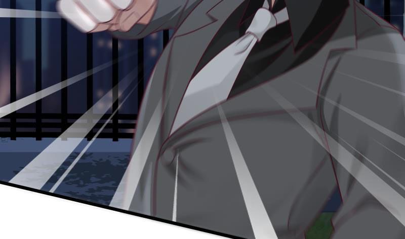 Page 9 of Chapter 268