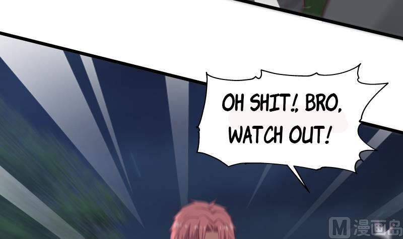 Page 10 of Chapter 268