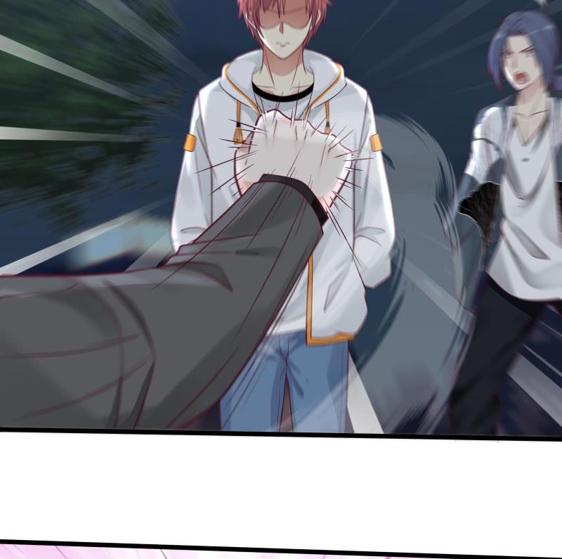 Page 11 of Chapter 268