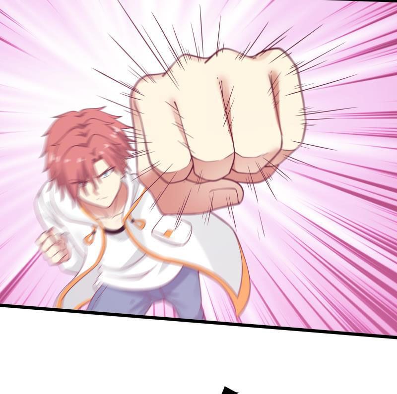 Page 12 of Chapter 268