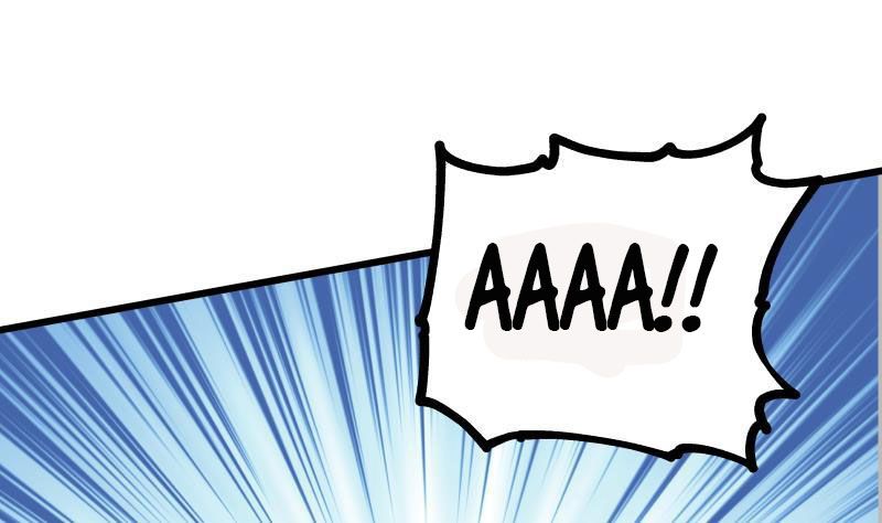 Page 14 of Chapter 268
