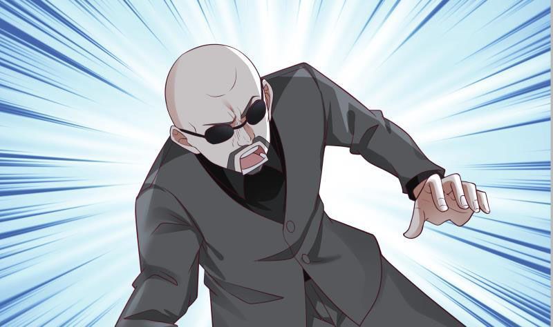 Page 15 of Chapter 268