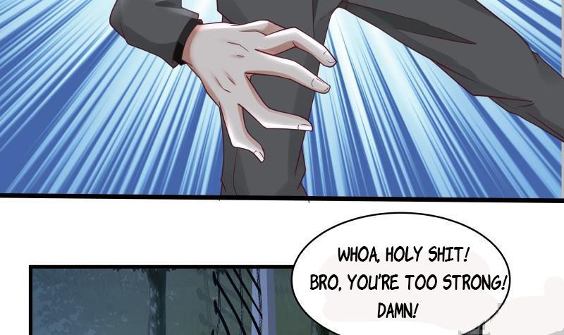 Page 16 of Chapter 268