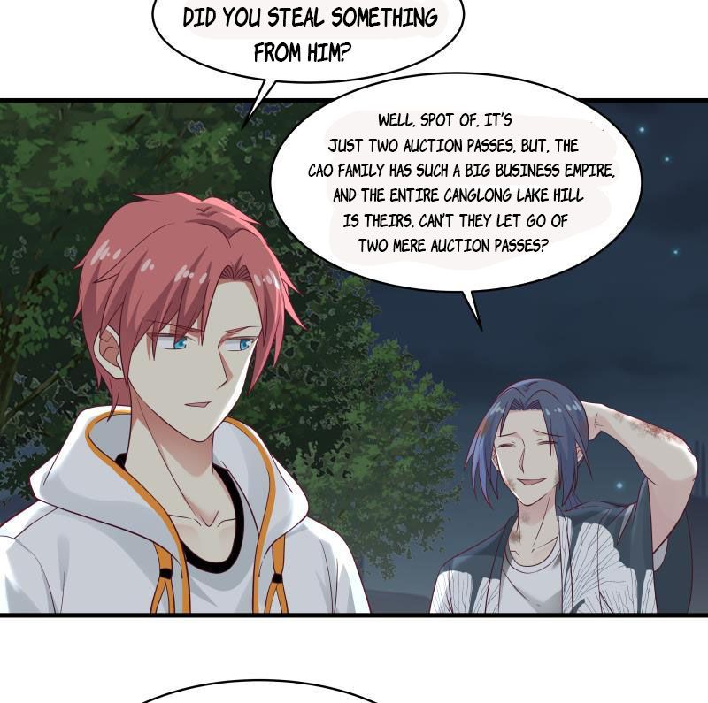 Page 18 of Chapter 268