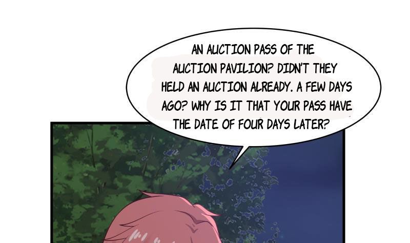Page 20 of Chapter 268