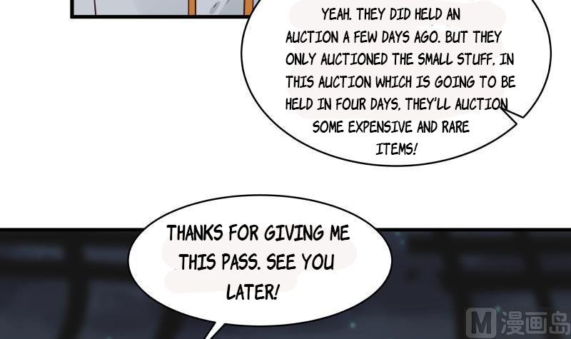 Page 22 of Chapter 268